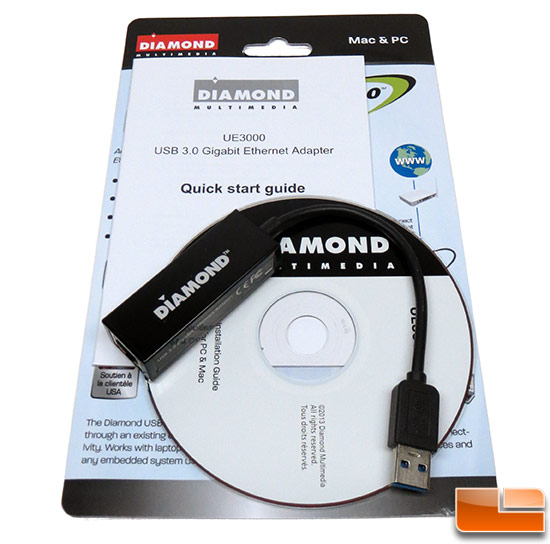 Drivers Remote Download Wireless Adapter